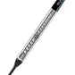 Harrows PULSE 90% Softip Darts In preparation Your Sports Performance