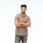 Men's T-shirt MICKO II In preparation Your Sports Performance