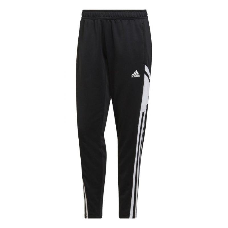 adidas Condivo 22 Training Pants W H21265 Clothing/Training Adidas