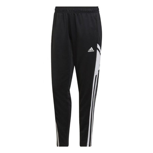 adidas Condivo 22 Training Pants W H21265 Clothing/Training Adidas