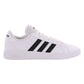 Adidas Grand Court 2.0 M GW9250 shoes Footwear/Lifestyle Adidas