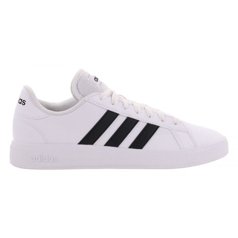 Adidas Grand Court 2.0 M GW9250 shoes Footwear/Lifestyle Adidas