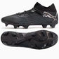 Puma Future 7 Ultimate FG/AG M 107916-02 football shoes Footwear/Football Puma