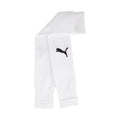 Puma Team Goal football sleeves white 706028 04 Puma