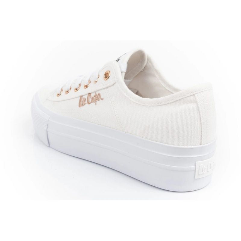 Lee Cooper W shoes LCW-24-31-2725L Footwear/Lifestyle/Lee Cooper Your Sports Performance