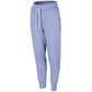 Pants 4F W H4Z22 SPDD351 32S Clothing/Training 4F