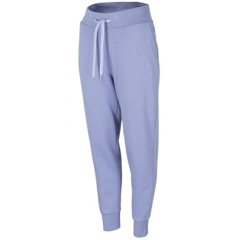 Pants 4F W H4Z22 SPDD351 32S Clothing/Training 4F