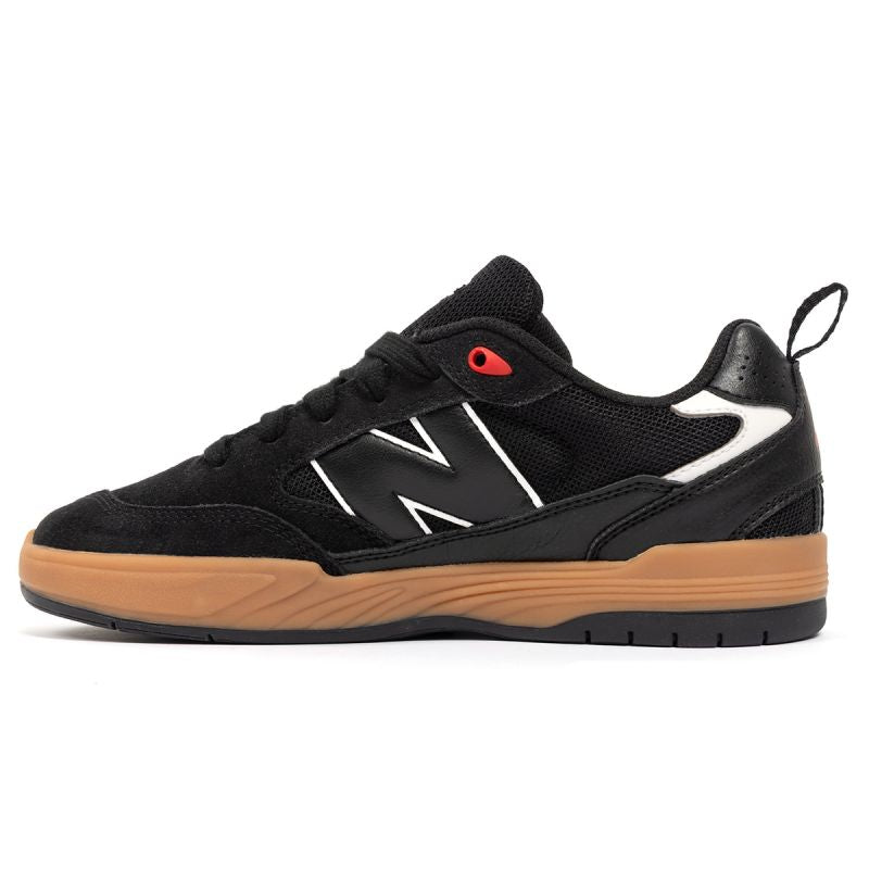 New Balance men's sports shoes NM808LBG Footwear Your Sports Performance