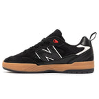 New Balance men's sports shoes NM808LBG Footwear Your Sports Performance