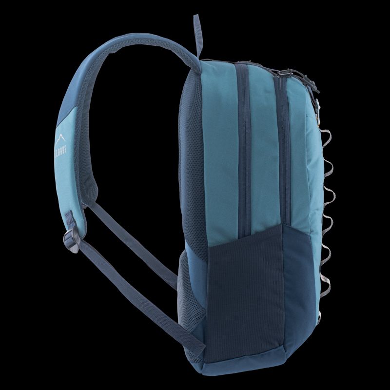 ALGEBAR backpack In preparation Your Sports Performance
