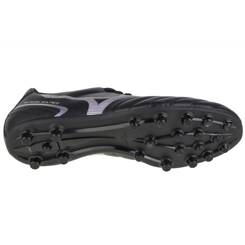 Mizuno Monarcida II Select Ag M P1GA222699 football boots Footwear/Football/Mizuno Select
