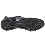 Mizuno Monarcida II Select Ag M P1GA222699 football boots Footwear/Football/Mizuno Select