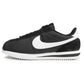 Nike Cortez W DZ2795-001 Shoes Footwear/Lifestyle/Nike Nike