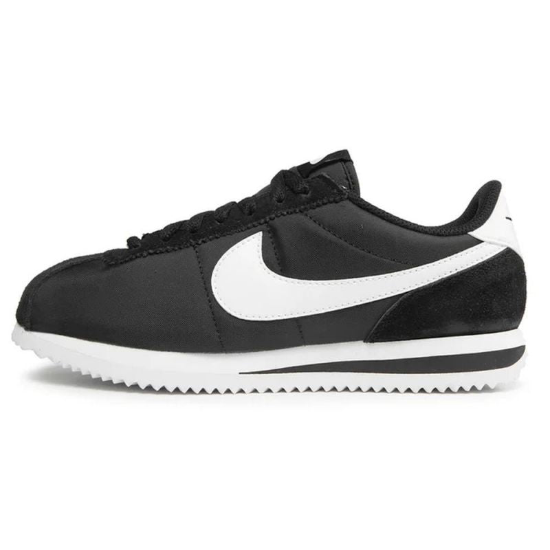 Nike Cortez W DZ2795-001 Shoes Footwear/Lifestyle/Nike Nike
