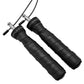 Spokey Pump SPK-944035 skipping rope Accessories/Training equipment Your Sports Performance
