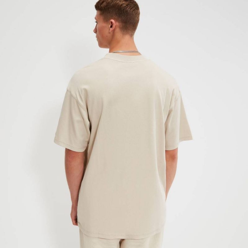 Ellesse Balatro T-shirt M SHT17999-214 Clothing/Lifestyle/T-shirts/Ellesse Your Sports Performance