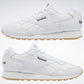 Reebok Glide sneakers 100010029 Footwear/Lifestyle Reebok