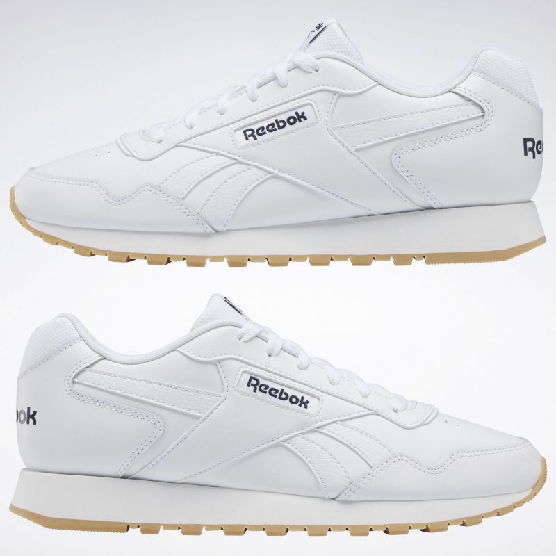 Reebok Glide sneakers 100010029 Footwear/Lifestyle Reebok