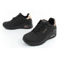 Skechers Uno W 177520/BBK sports shoes Footwear/Lifestyle/Skechers Skechers