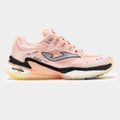 Joma Slam Lady 2529 W Tennis Shoes TSLALS2529OM Footwear/Tennis/Low/Joma Joma