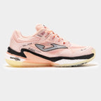 Joma Slam Lady 2529 W Tennis Shoes TSLALS2529OM Footwear/Tennis/Low/Joma Joma