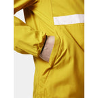 Helly Hansen Salt Stripe Windbreaker M 34453 348 jacket Clothing/Outdoor/Helly Hansen Your Sports Performance