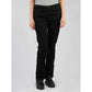 Levi's Straight Coupe Droit 04400-0075 In preparation Your Sports Performance