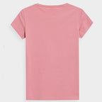 T-shirt 4F W 4FSS23TTSHF580 56S Clothing/Lifestyle/T-shirts/4F 4F