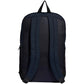 Adidas Motion Badge of Sport backpack IK6891 Accessories/Plecaki Adidas