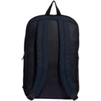 Adidas Motion Badge of Sport backpack IK6891 Accessories/Plecaki Adidas