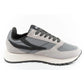 Fila Run Formation M FFM0223.80012 shoes Footwear/Lifestyle/Fila Your Sports Performance