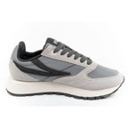 Fila Run Formation M FFM0223.80012 shoes Footwear/Lifestyle/Fila Your Sports Performance