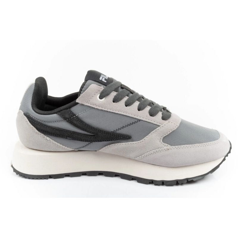 Fila Run Formation M FFM0223.80012 shoes Footwear/Lifestyle/Fila Your Sports Performance