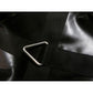 Punching bag Masters Plawil Premium 0412035-0P Accessories/Martial arts equipment/Worki bokserskie Your Sports Performance
