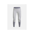 Peak Performance W Magic Long John Leggings Gray Import z PMSport Your Sports Performance