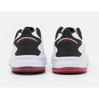 Champion Ramp Up M shoes S21941.WW006 Footwear/Lifestyle/Champion Your Sports Performance