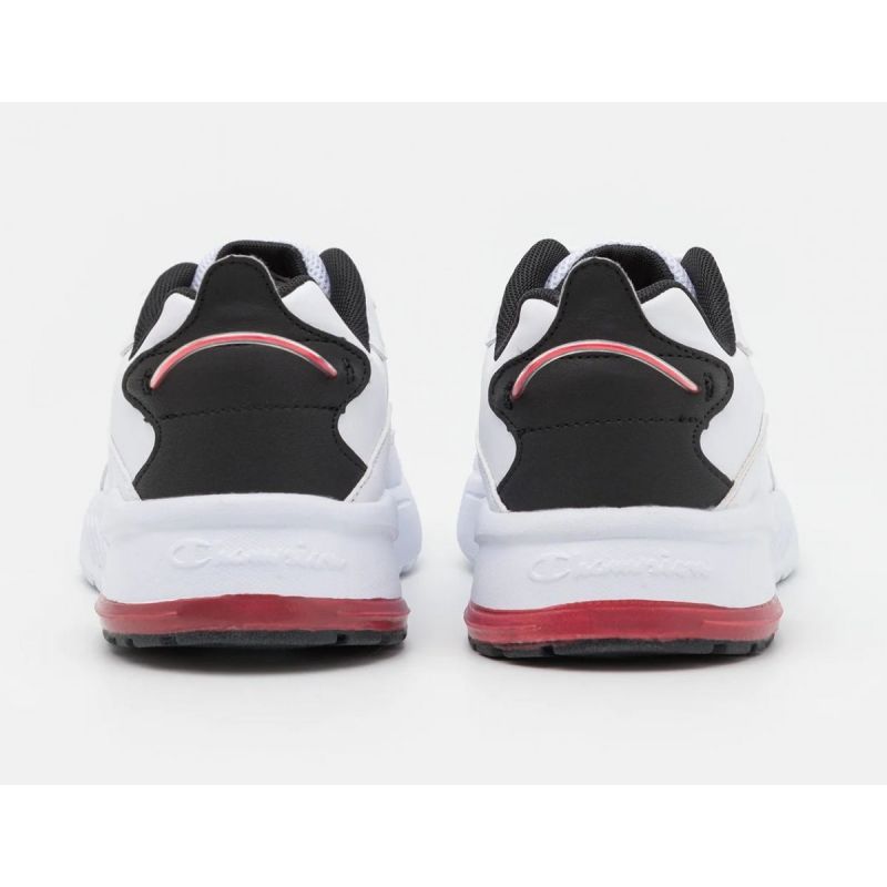 Champion Ramp Up M shoes S21941.WW006 Footwear/Lifestyle/Champion Your Sports Performance