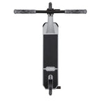 Stunt Scooter Globber Stunt GS 900 626-120-2 HS-TNK-000011572 Accessories/Skating/Hulajnogi Your Sports Performance
