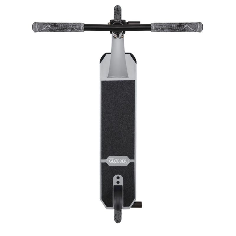 Stunt Scooter Globber Stunt GS 900 626-120-2 HS-TNK-000011572 Accessories/Skating/Hulajnogi Your Sports Performance