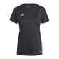 T-shirt adidas Table 23 W H44532 Clothing/Training Adidas