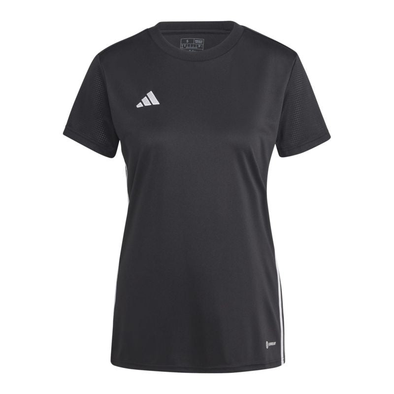 T-shirt adidas Table 23 W H44532 Clothing/Training Adidas