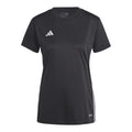 T-shirt adidas Table 23 W H44532 Clothing/Training Adidas