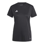 T-shirt adidas Table 23 W H44532 Clothing/Training Adidas