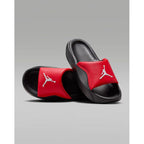 JORDAN FRANCHISE SLIDE (HF3263-600) Men's Shoes