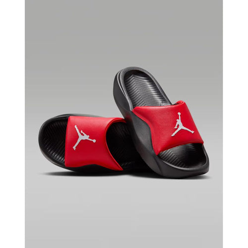 JORDAN FRANCHISE SLIDE (HF3263-600) Men's Shoes