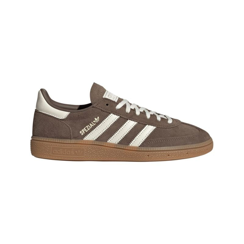 Adidas Originals Handball Spezial IF6490 women's shoes adidas