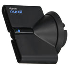 Dyson Supersonic Nural Haartrockner Jasper/Plum Hair Dryer AGD - Produkty/Suszarki do włosów Your Sports Performance