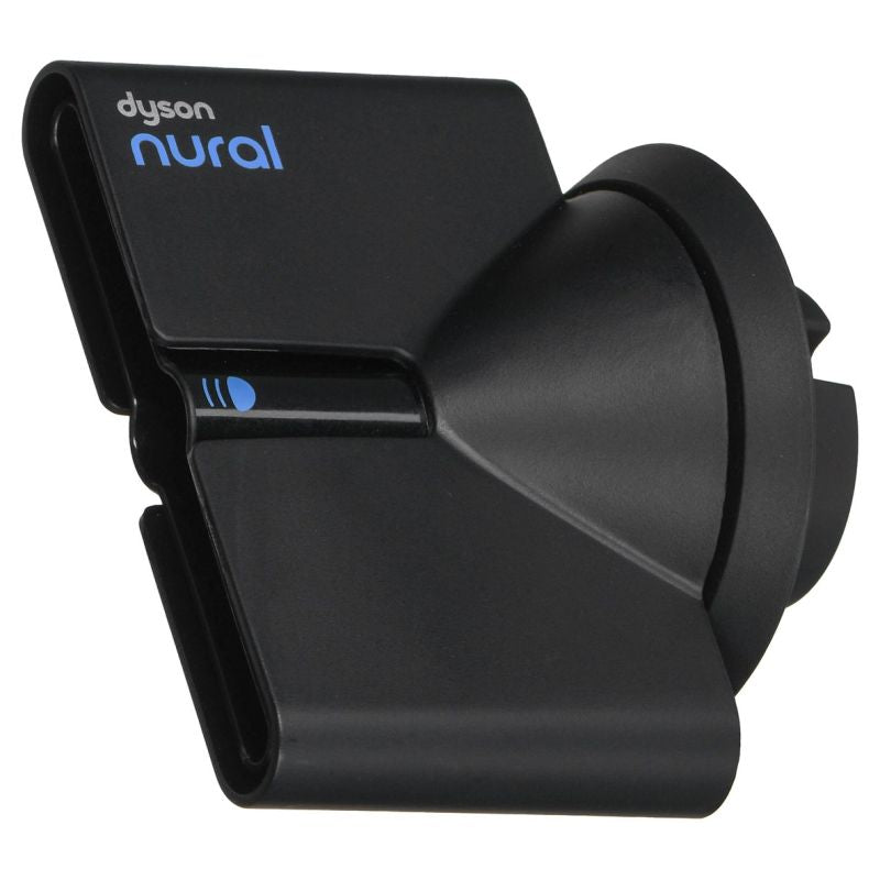 Dyson Supersonic Nural Haartrockner Jasper/Plum Hair Dryer AGD - Produkty/Suszarki do włosów Your Sports Performance