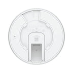 Ubiquti UniFi G5 Dome Camera (UVC-G5-Dome) 4MP 2688 x 1512 (16:9) IPX4 IK08 CCTV IP/Kamery Your Sports Performance