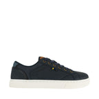Wrangler Otis Low Men's Shoes Navy Blue 20261002 29Y
